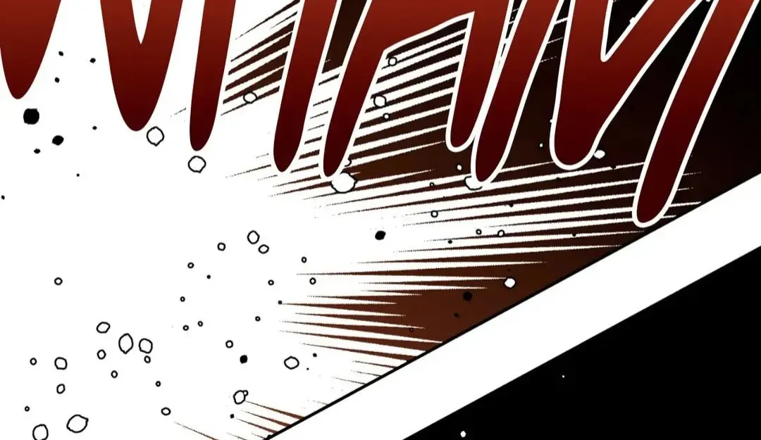 Count Tachibana Chapter 49 page 55 - 