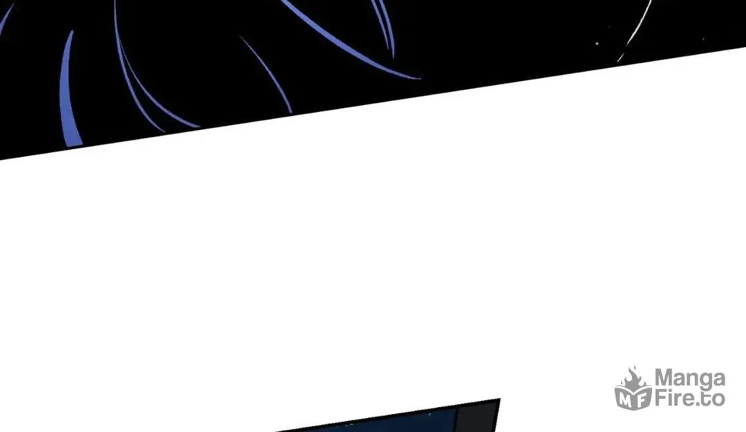 Count Tachibana Chapter 49 page 59 - 