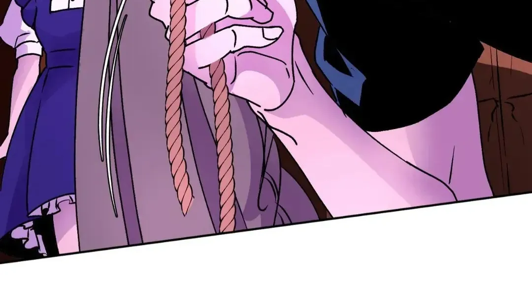 Count Tachibana Chapter 49 page 7 - 