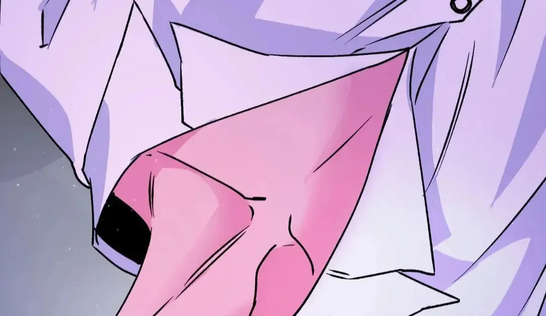 Count Tachibana Chapter 49 page 61 - 