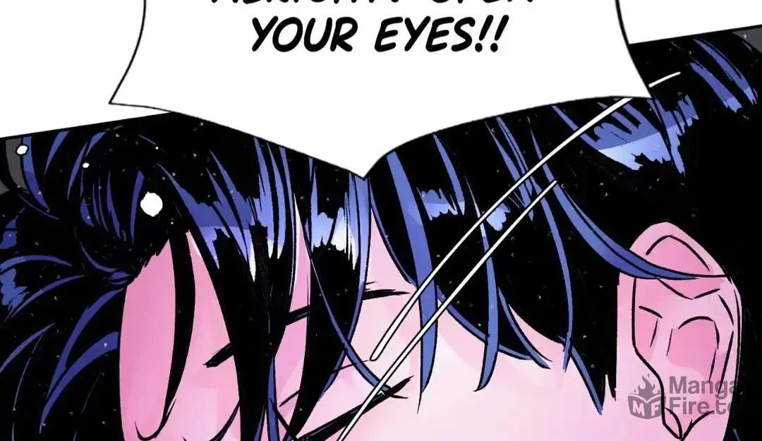 Count Tachibana Chapter 49 page 65 - 