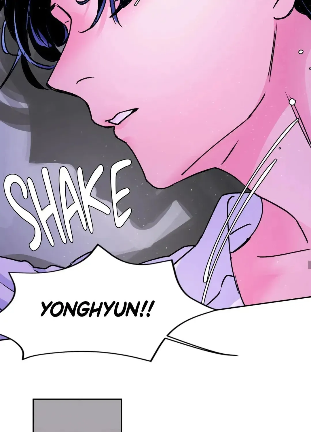 Count Tachibana Chapter 49 page 66 - 
