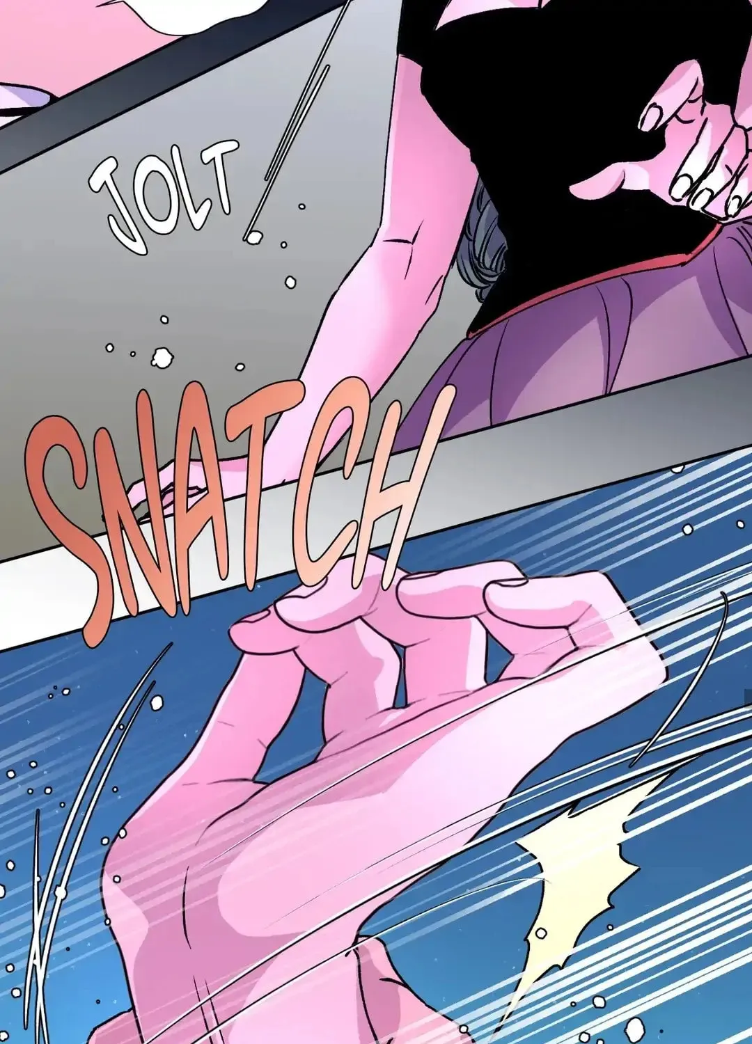 Count Tachibana Chapter 49 page 72 - 