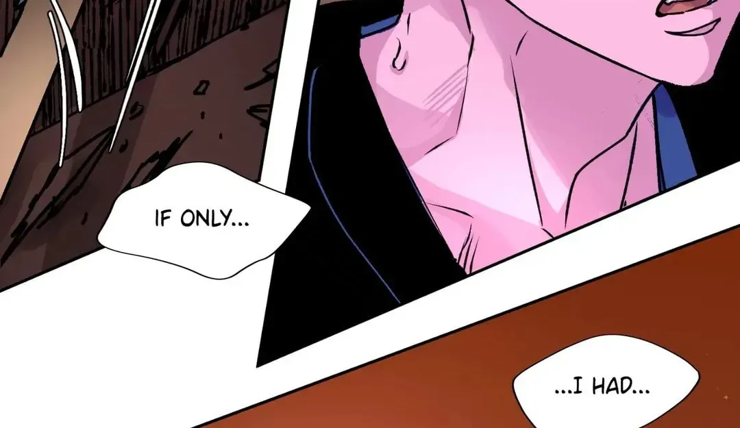 Count Tachibana Chapter 49 page 81 - 