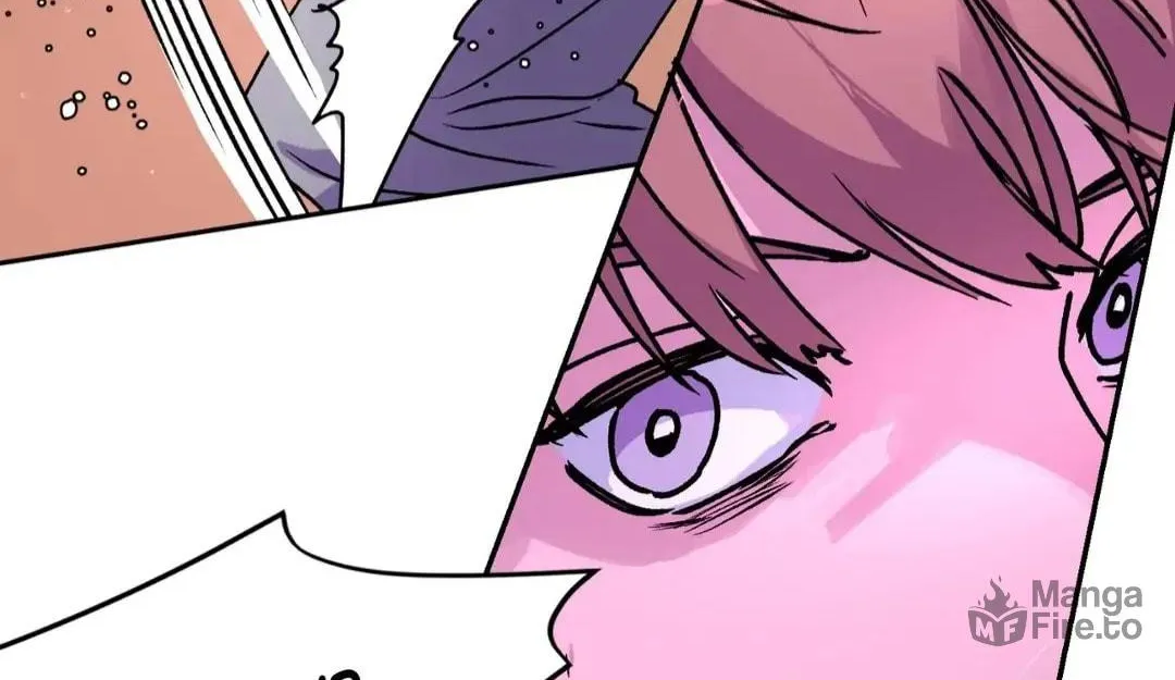 Count Tachibana Chapter 49 page 83 - 