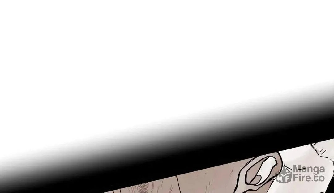Count Tachibana Chapter 49 page 89 - 