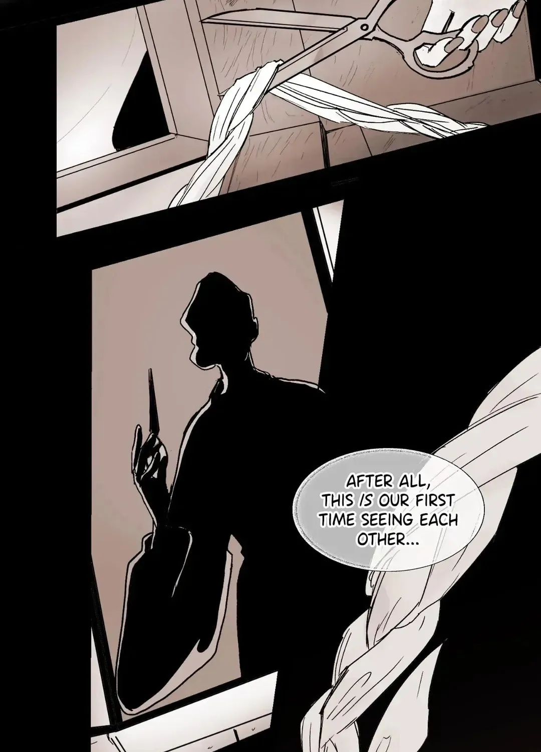 Count Tachibana Chapter 49 page 90 - 