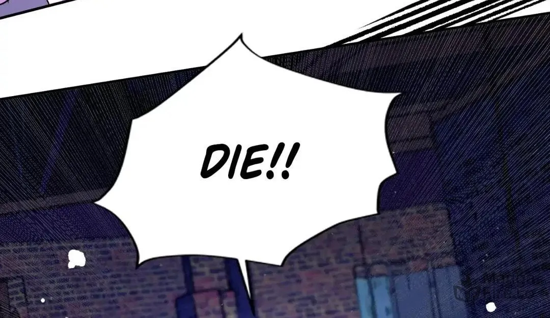 Count Tachibana Chapter 49 page 99 - 