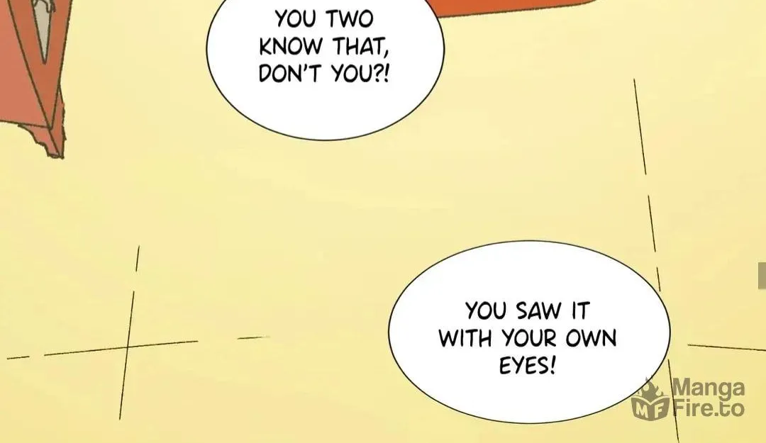 Count Tachibana Chapter 5 page 101 - 