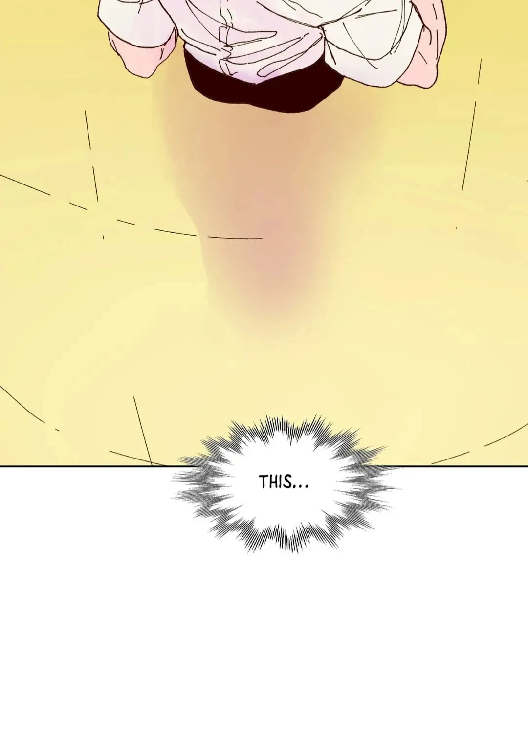 Count Tachibana Chapter 5 page 104 - 