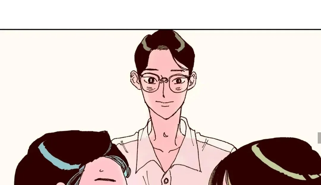 Count Tachibana Chapter 5 page 105 - 