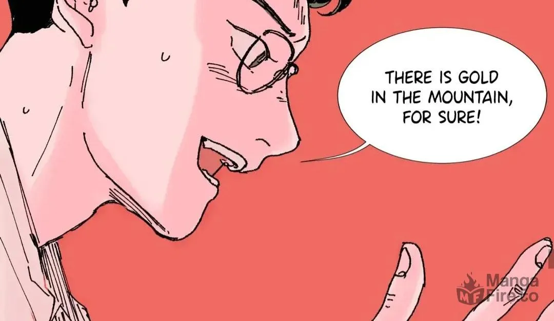 Count Tachibana Chapter 5 page 107 - 
