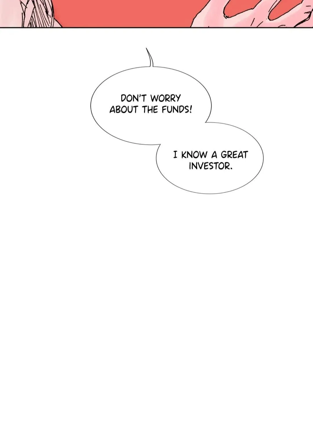Count Tachibana Chapter 5 page 108 - 