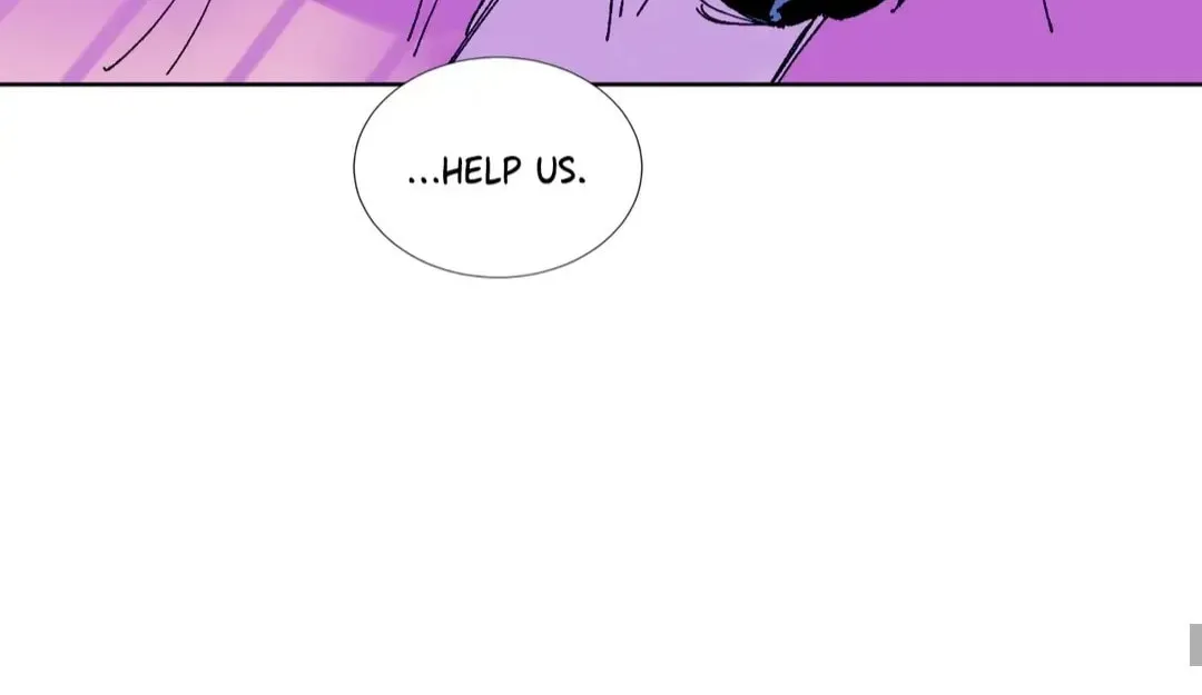 Count Tachibana Chapter 5 page 111 - 