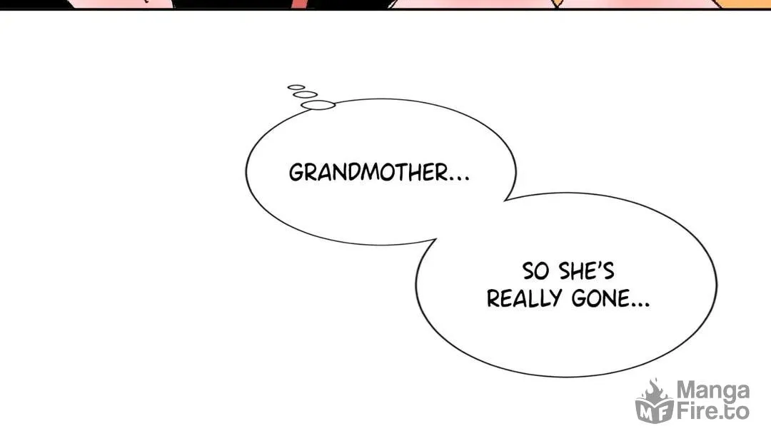 Count Tachibana Chapter 5 page 19 - 