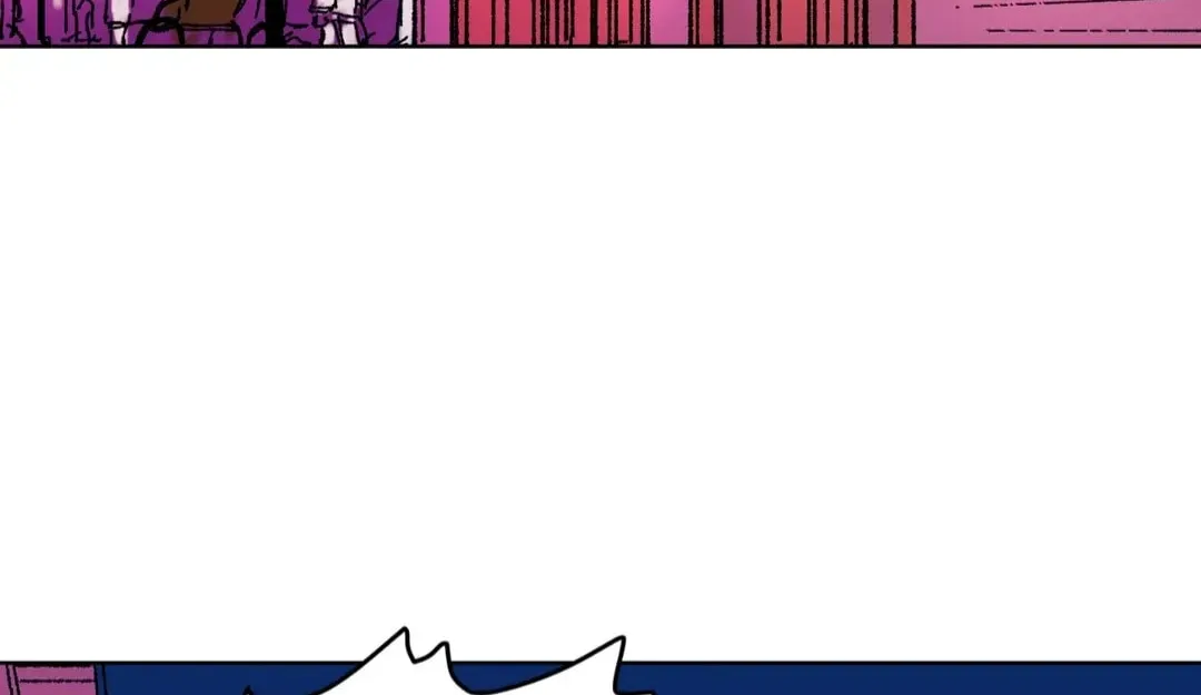 Count Tachibana Chapter 5 page 21 - 