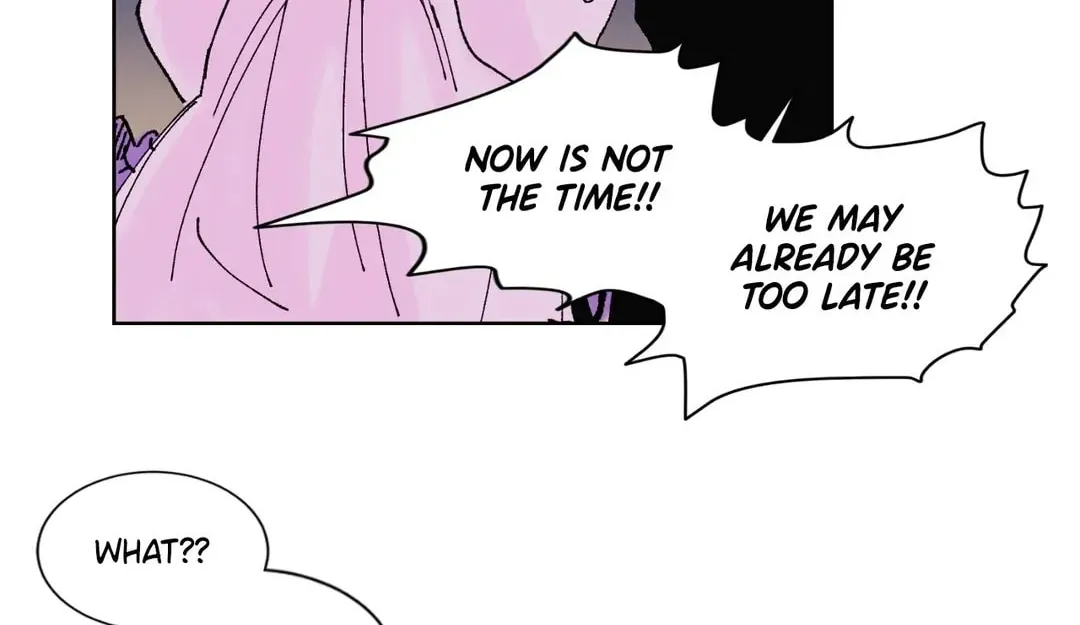 Count Tachibana Chapter 5 page 25 - 
