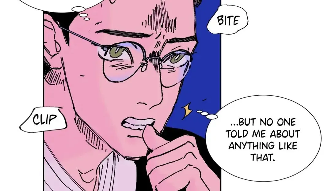 Count Tachibana Chapter 5 page 27 - 