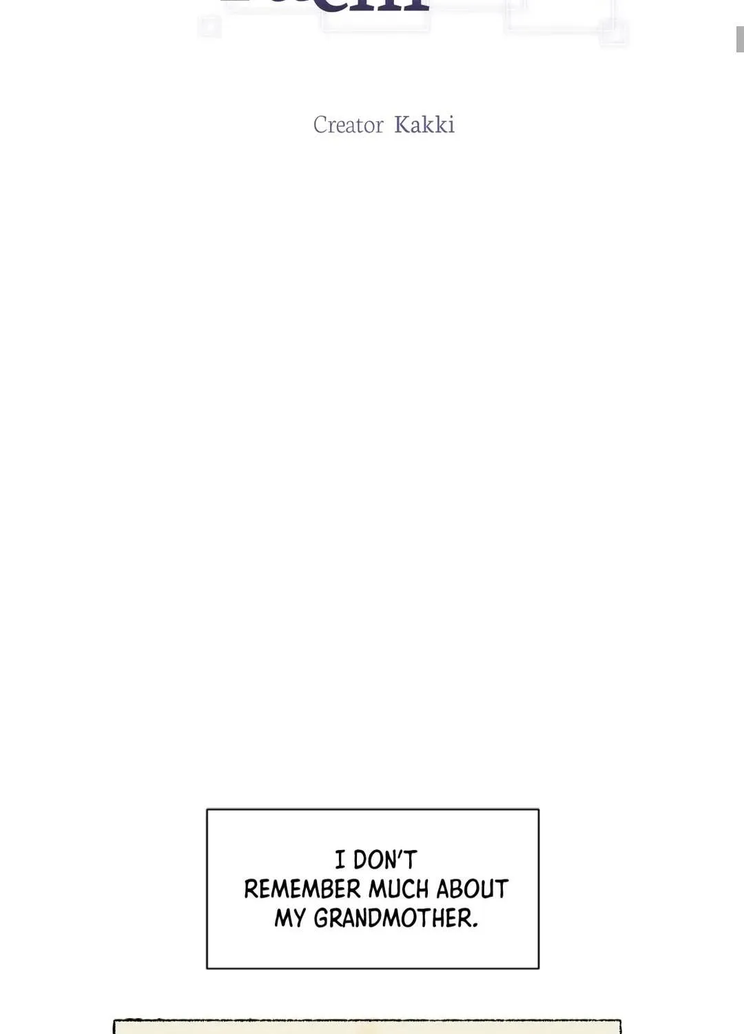 Count Tachibana Chapter 5 page 4 - 