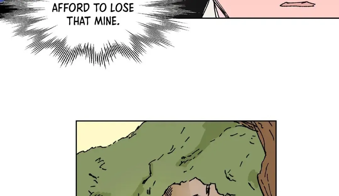 Count Tachibana Chapter 5 page 31 - 