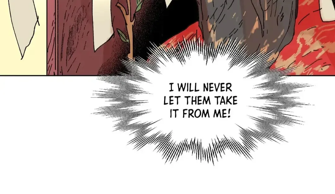 Count Tachibana Chapter 5 page 33 - 