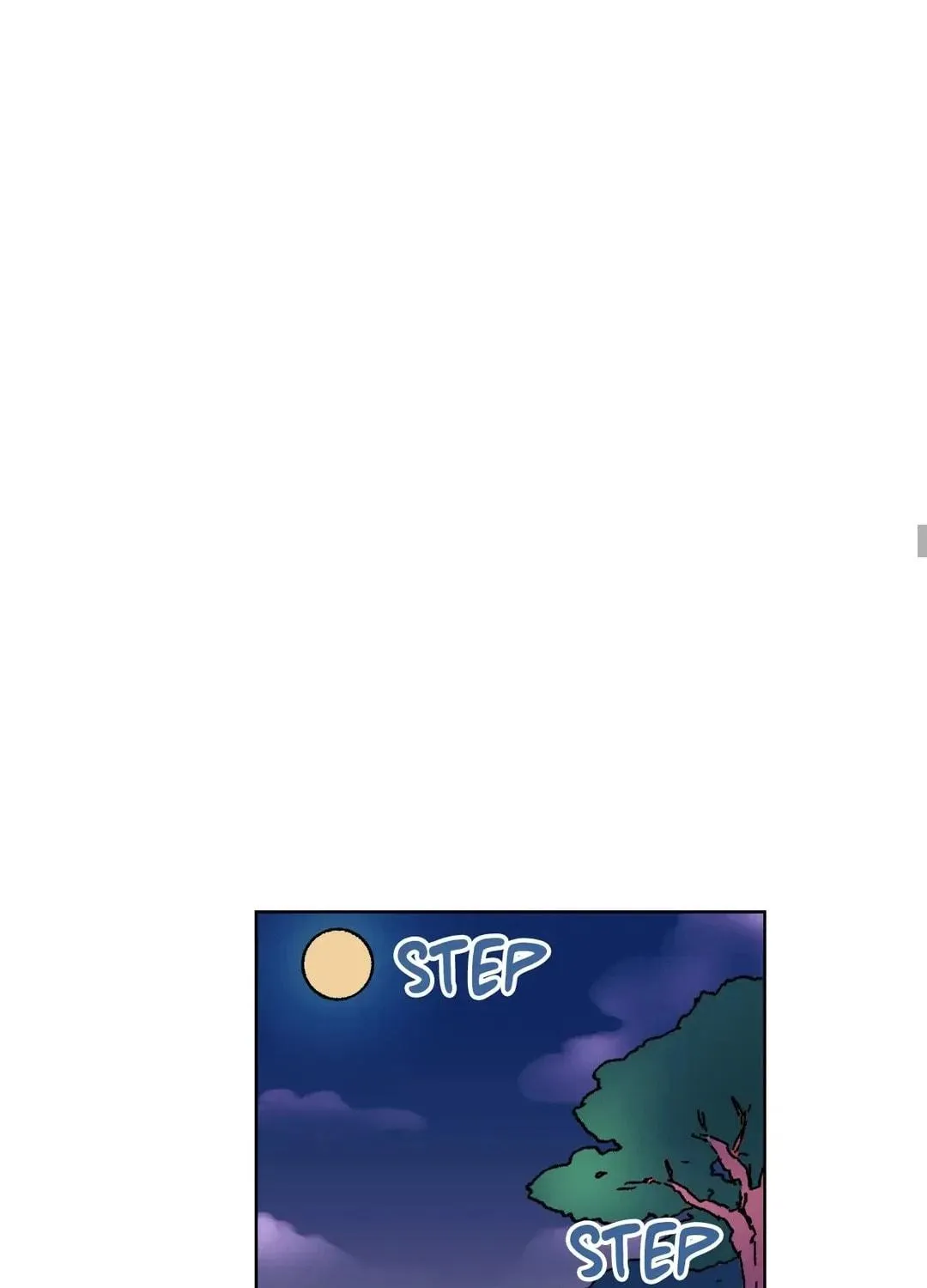 Count Tachibana Chapter 5 page 34 - 