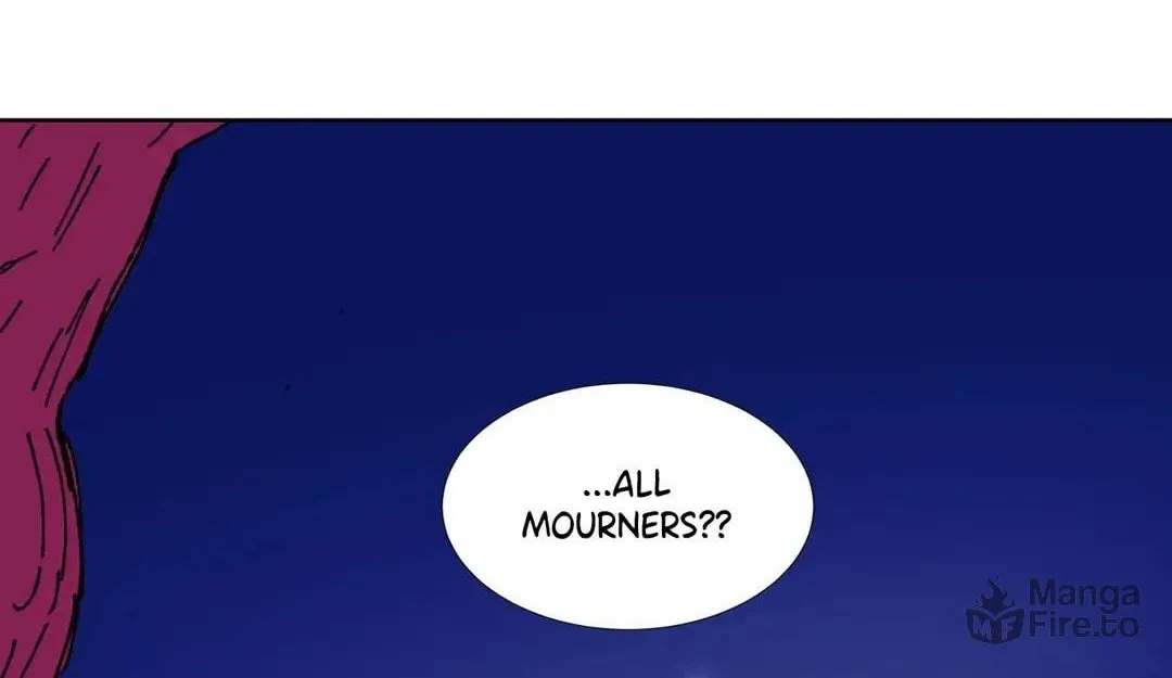 Count Tachibana Chapter 5 page 39 - 