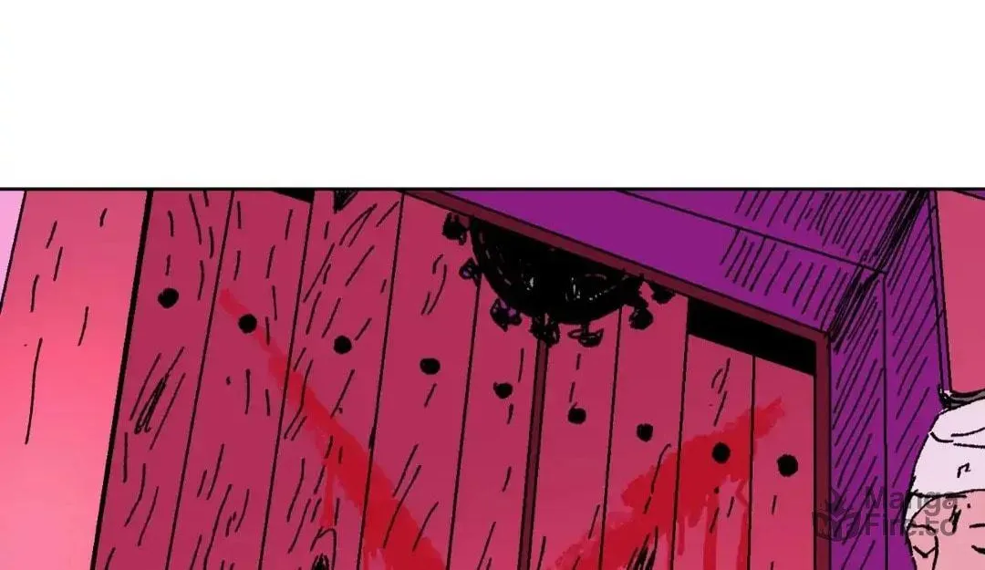 Count Tachibana Chapter 5 page 41 - 