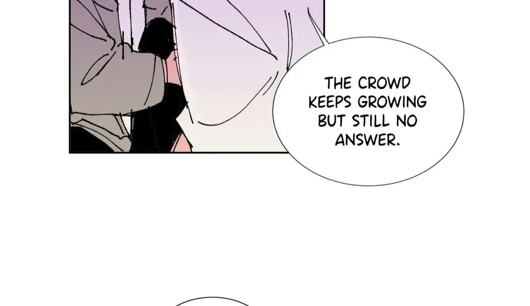 Count Tachibana Chapter 5 page 43 - 