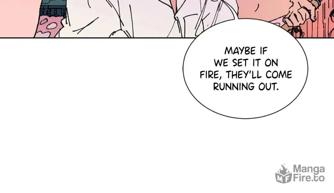 Count Tachibana Chapter 5 page 47 - 