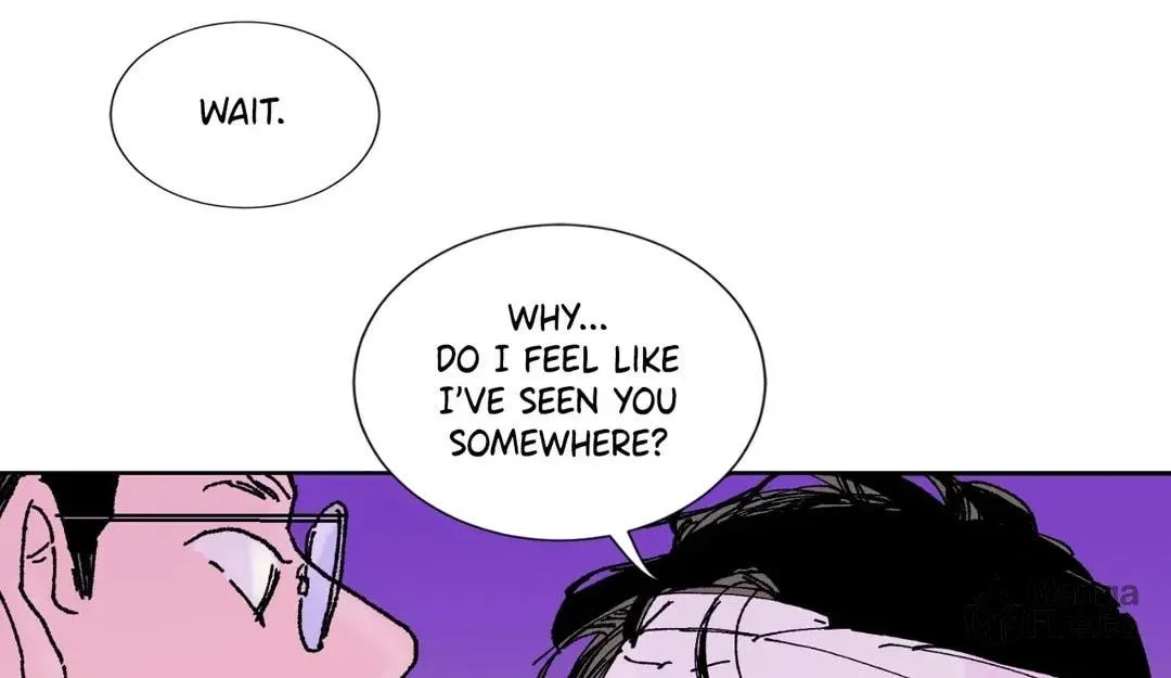 Count Tachibana Chapter 5 page 49 - 