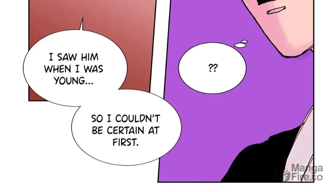 Count Tachibana Chapter 5 page 53 - 