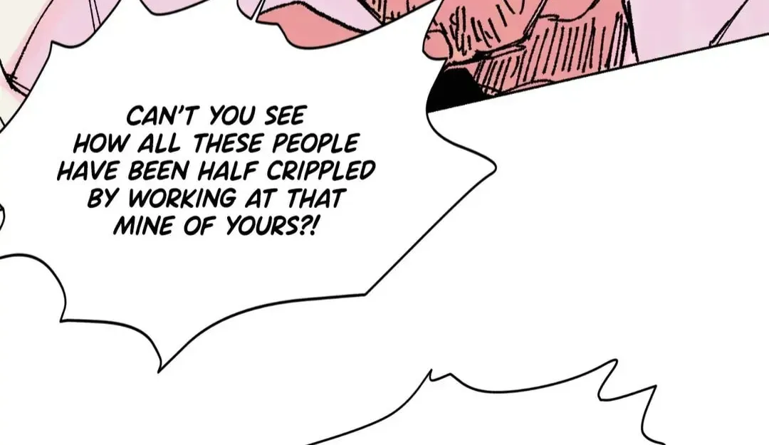 Count Tachibana Chapter 5 page 61 - 
