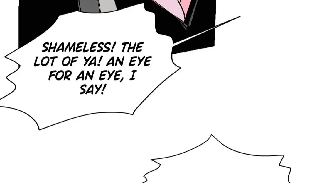 Count Tachibana Chapter 5 page 63 - 