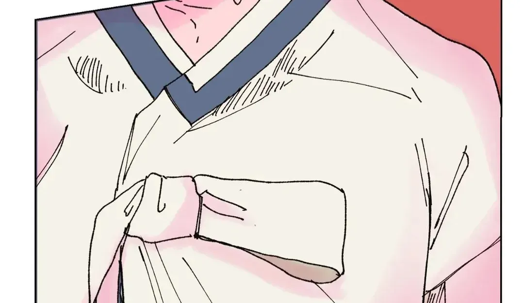 Count Tachibana Chapter 5 page 67 - 