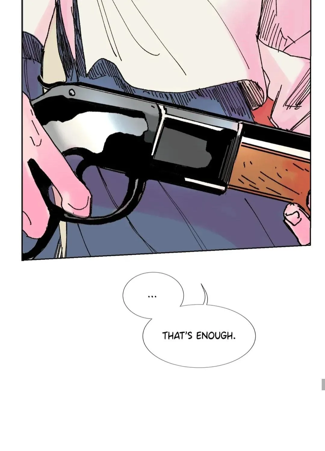 Count Tachibana Chapter 5 page 68 - 