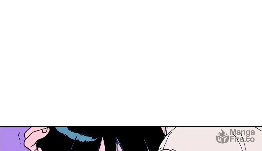 Count Tachibana Chapter 5 page 69 - 