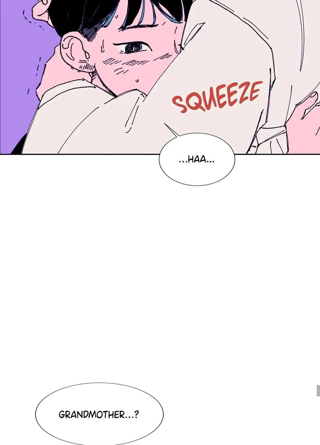 Count Tachibana Chapter 5 page 70 - 