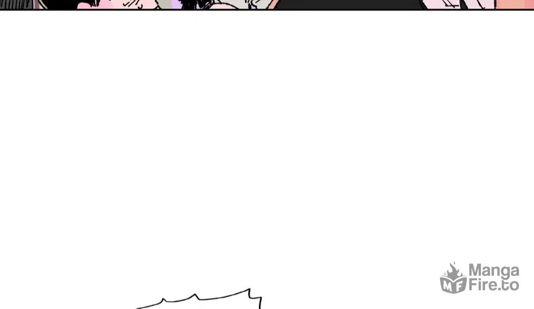 Count Tachibana Chapter 5 page 77 - 