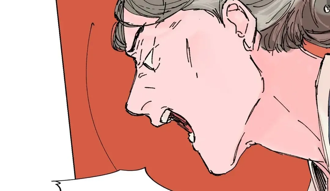 Count Tachibana Chapter 5 page 81 - 