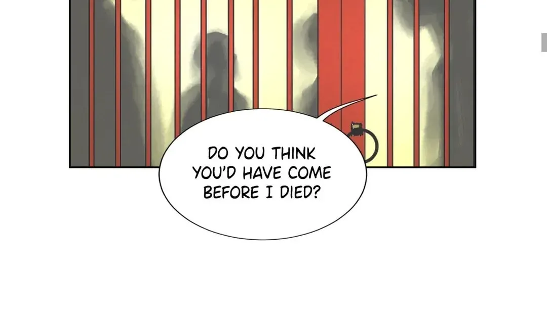 Count Tachibana Chapter 5 page 85 - 