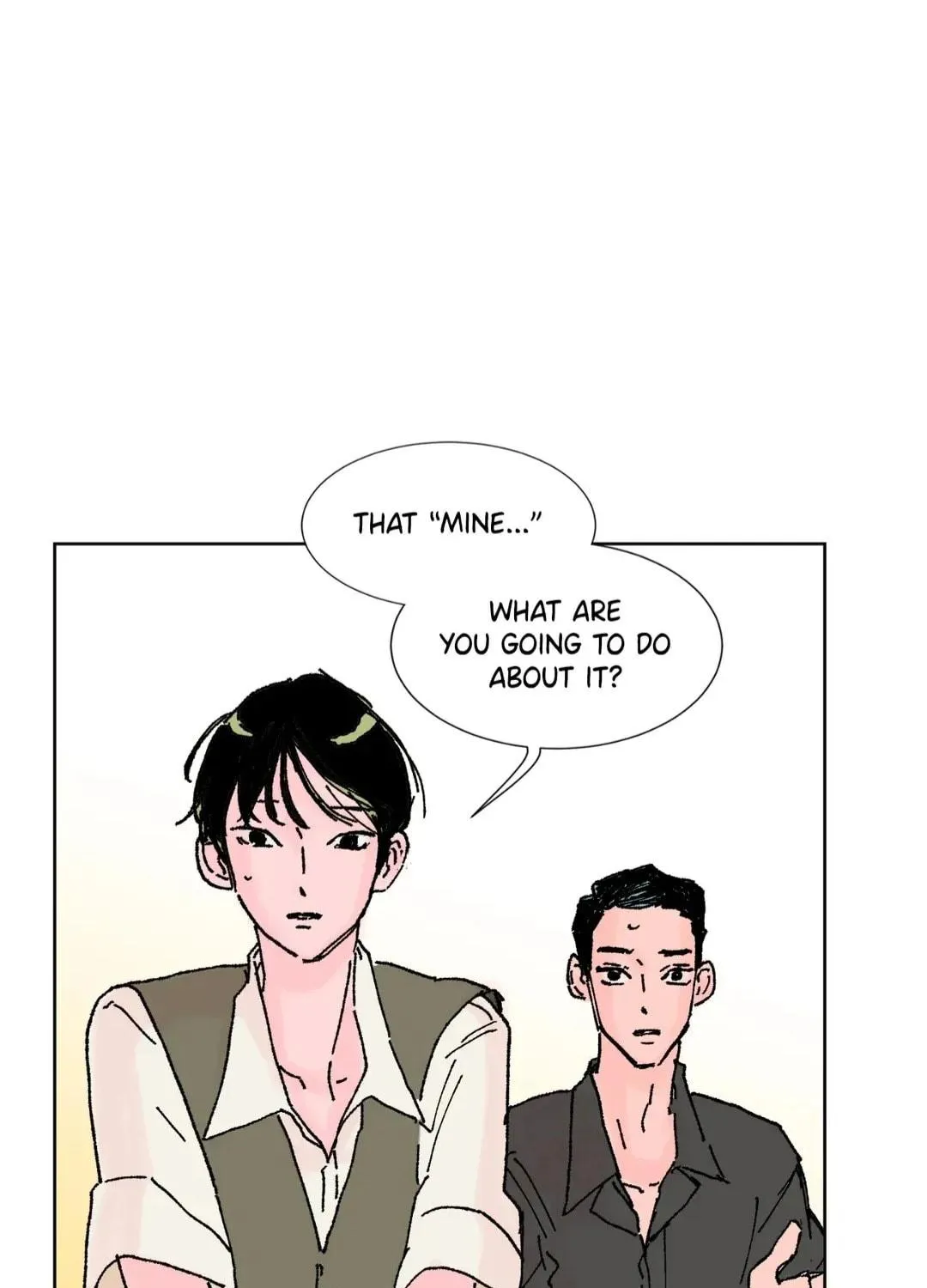 Count Tachibana Chapter 5 page 88 - 