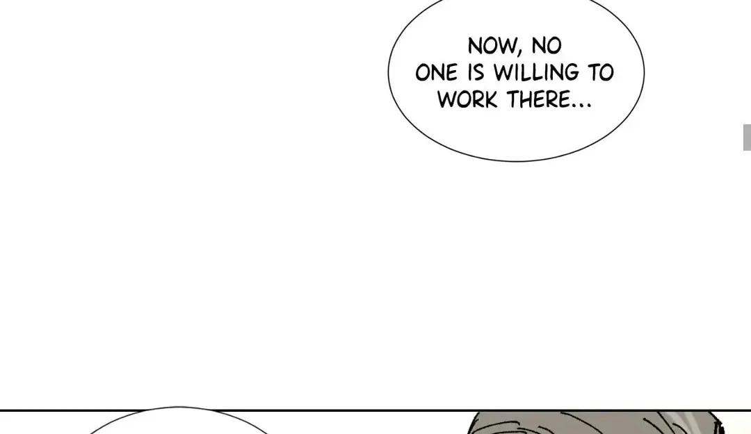 Count Tachibana Chapter 5 page 91 - 