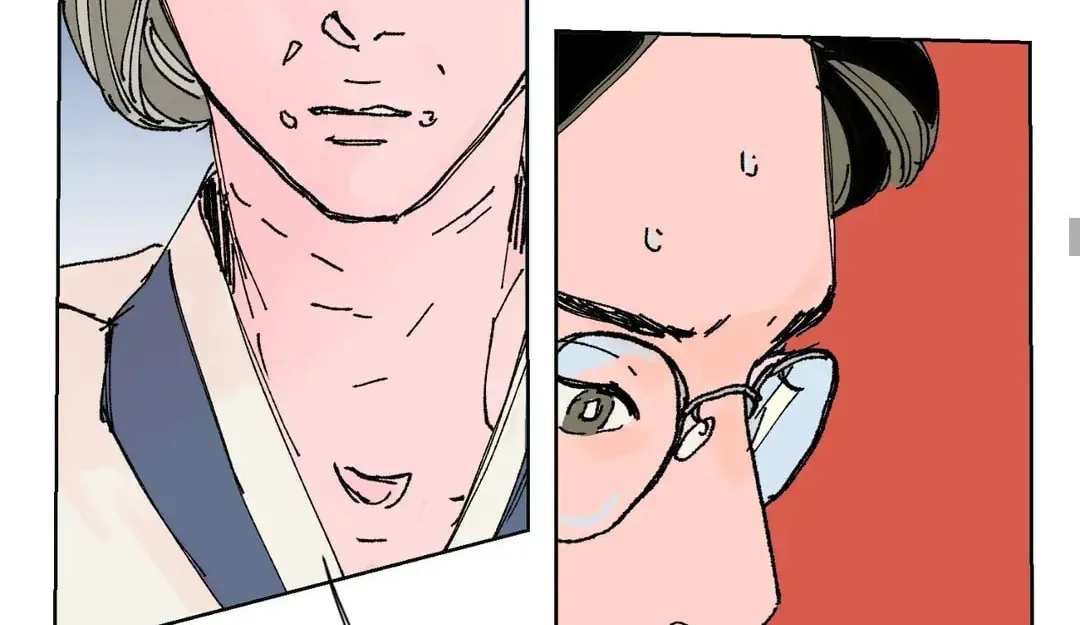 Count Tachibana Chapter 5 page 93 - 