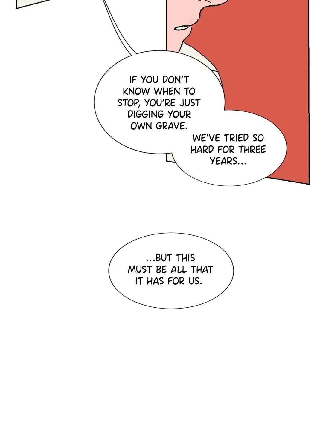 Count Tachibana Chapter 5 page 94 - 