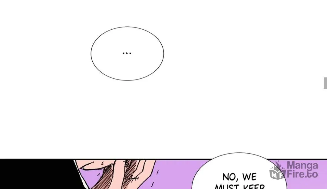 Count Tachibana Chapter 5 page 95 - 