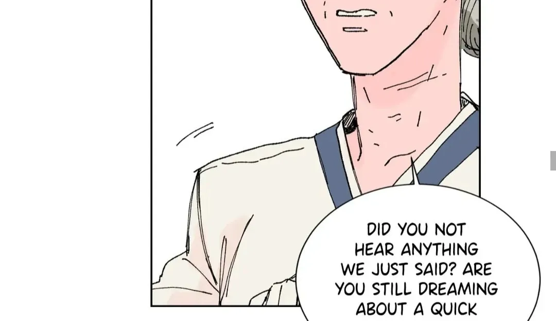 Count Tachibana Chapter 5 page 97 - 