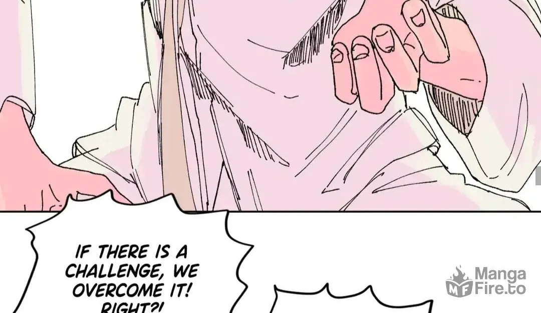 Count Tachibana Chapter 5 page 99 - 