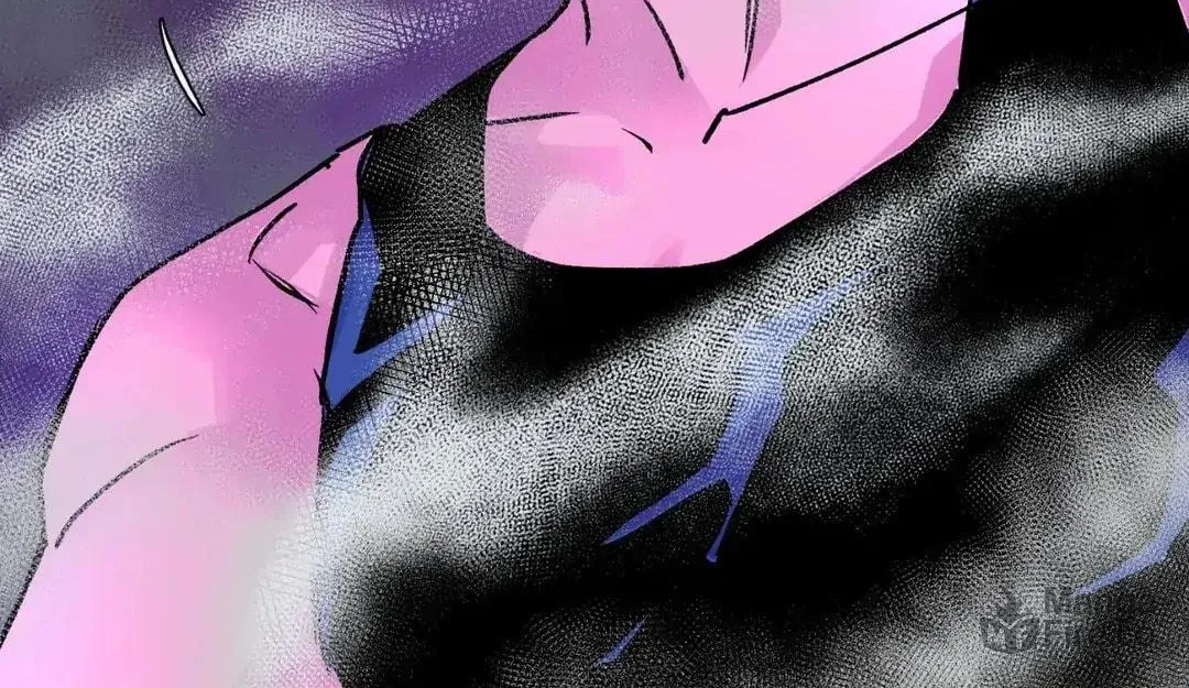 Count Tachibana Chapter 50 page 11 - 