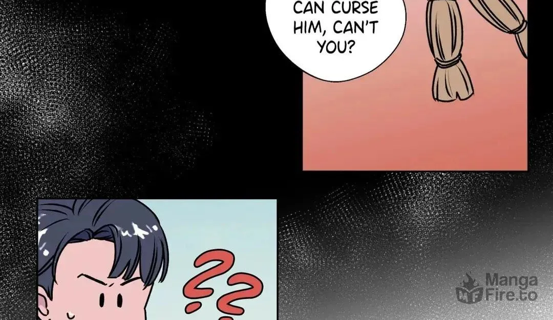 Count Tachibana Chapter 50 page 109 - 
